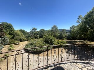  Villa � vendre 7 pi�ces 196 m�