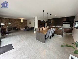  Maison � vendre 5 pi�ces 150 m�