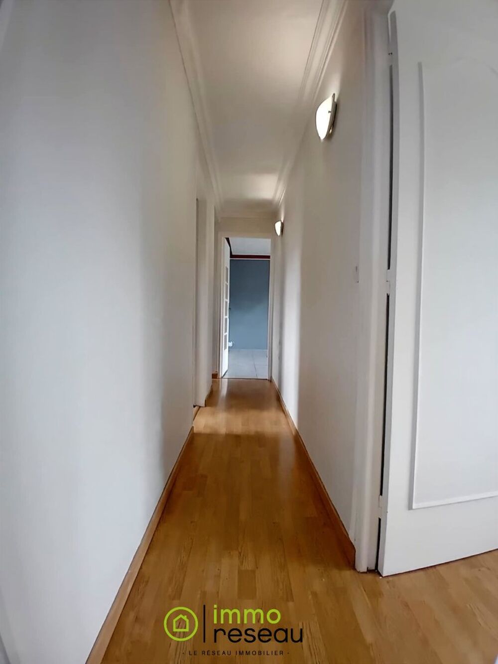 Vente Appartement Appartement Maubeuge
