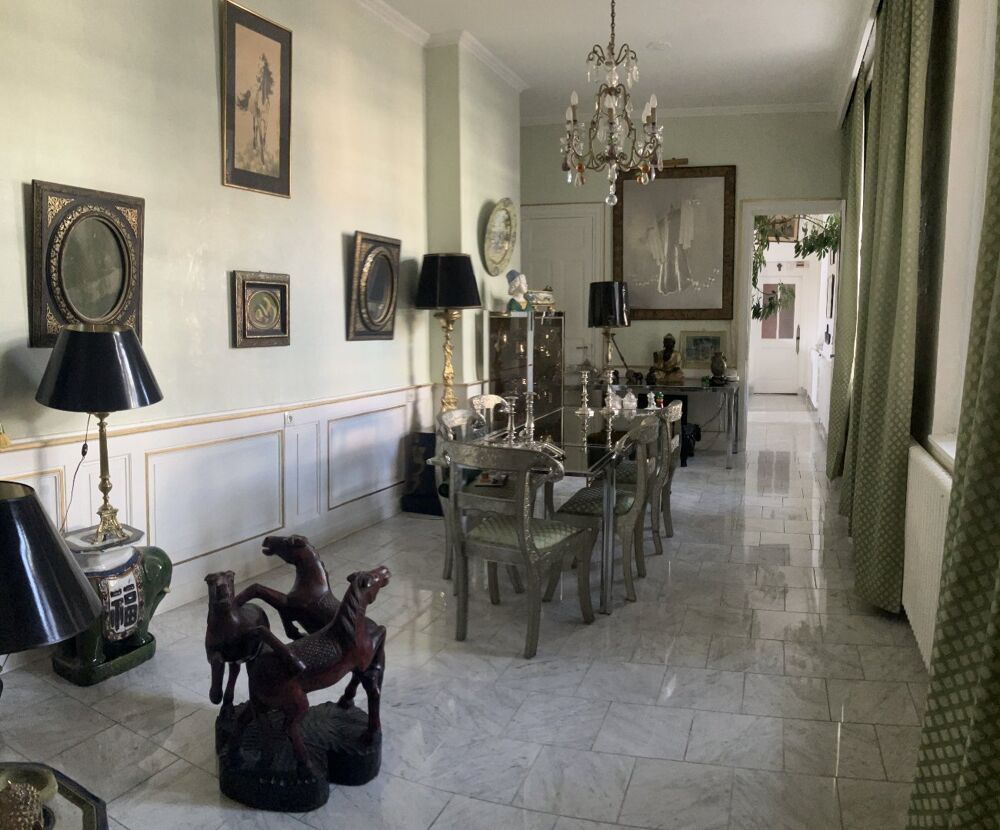 � vendre  Appartement Lyon 2