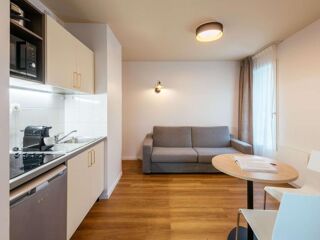  Appartement  vendre 2 pices 33 m