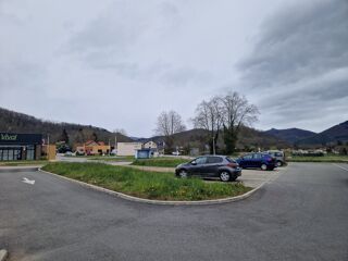  Terrain � vendre 831 m�