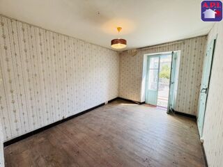  Maison � vendre 4 pi�ces 55 m�