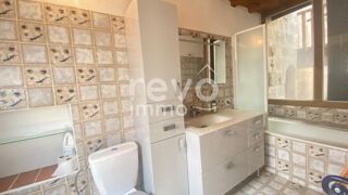  Maison  vendre 5 pices 131 m