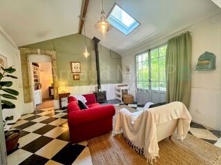  Maison � vendre 8 pi�ces 227 m�