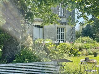  Villa � vendre 15 + pi�ces 550 m�