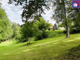  Villa � vendre 7 pi�ces 213 m�