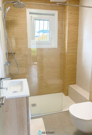  Maison � vendre 5 pi�ces 154 m�