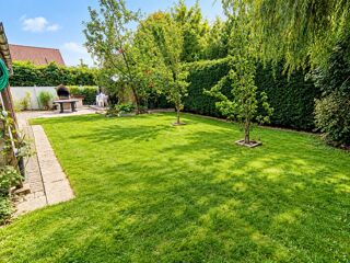  Maison à vendre 6 pièces 128 m²