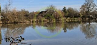  Maison � vendre 6 pi�ces 109 m�