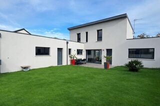  Maison � vendre 5 pi�ces 96 m�