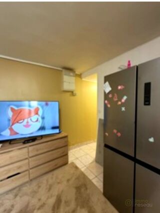  Maison � vendre 1 pi�ce 24 m�