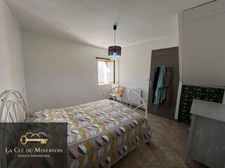  Maison � vendre 5 pi�ces 78 m�