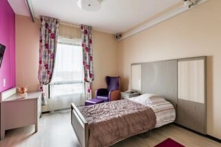  Appartement  vendre 1 pice 22 m