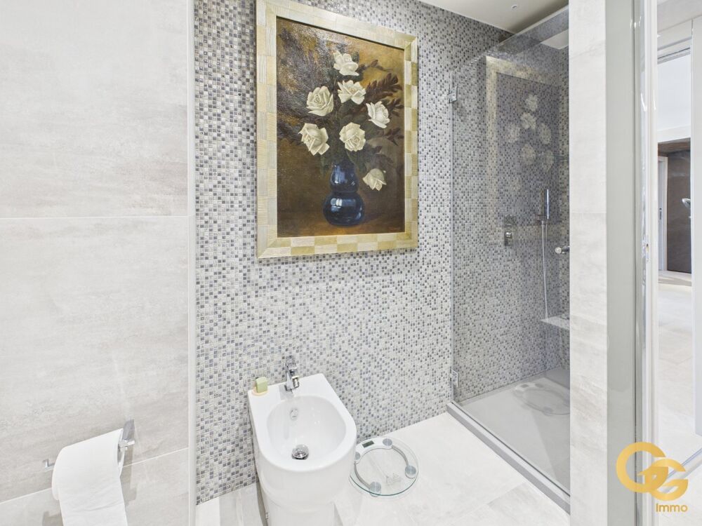  vendre  Appartement Cannes (06400)