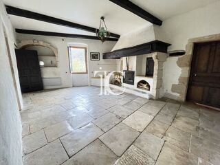  Maison  vendre 7 pices 188 m