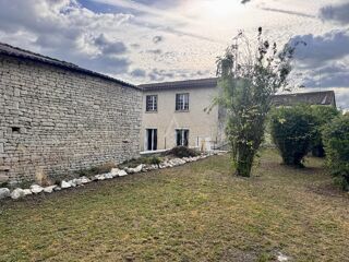  Maison à vendre 5 pièces 132 m²