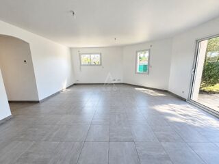  Maison à vendre 4 pièces 90 m²