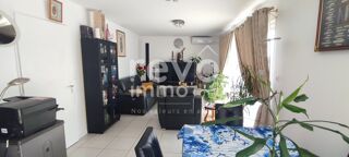  Maison � vendre 5 pi�ces 92 m�