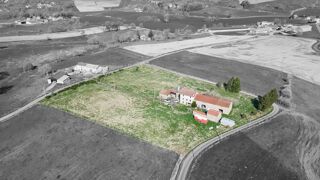  Villa  vendre 5 pices 190 m
