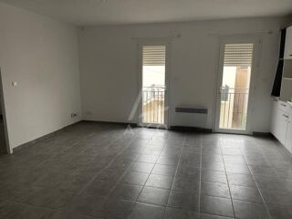  Maison à vendre 4 pièces 115 m²