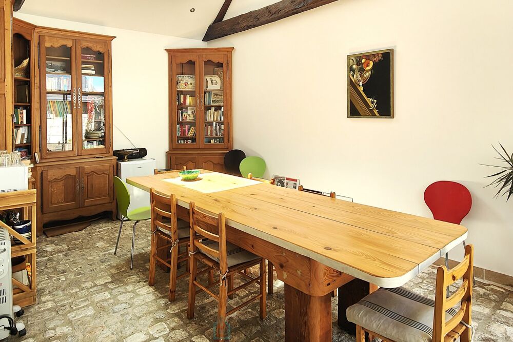 à vendre  Villa Château-la-Vallière (37330)