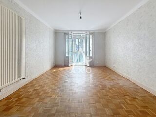  Appartement à vendre 4 pièces 64 m²