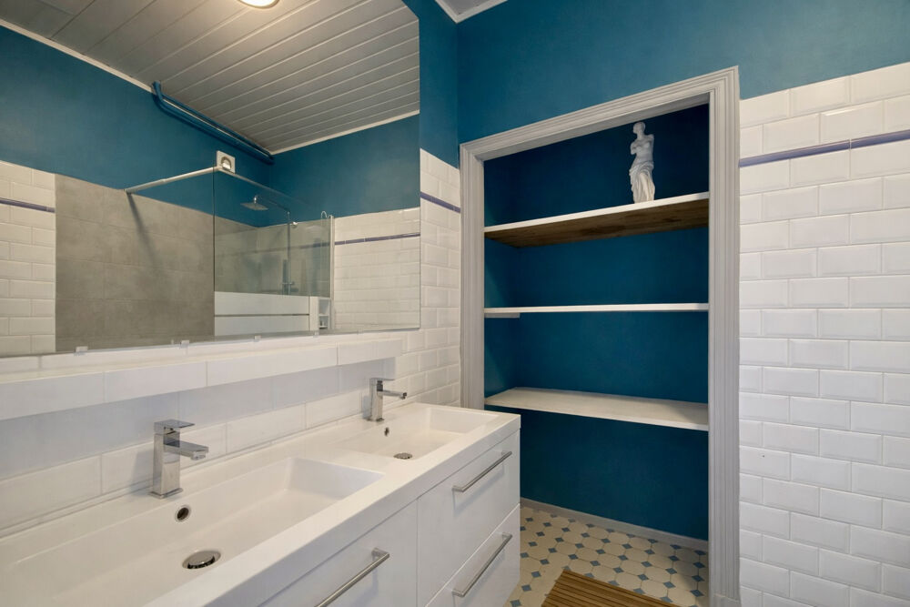 � vendre  Maison Carcassonne (11000)