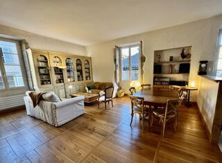  Appartement � vendre 5 pi�ces 171 m�