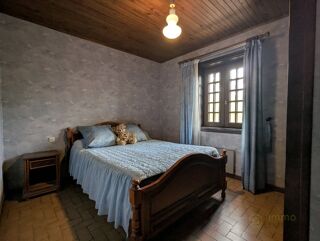  Maison à vendre 9 pièces 173 m²