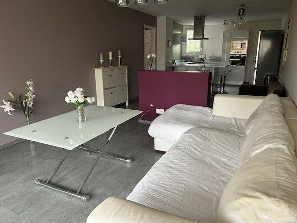Location Appartement Appartement Montpellier