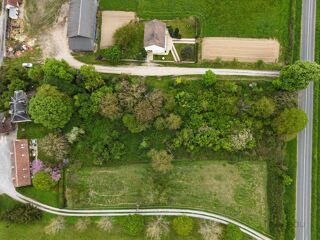  Villa à vendre 5 pièces 116 m²