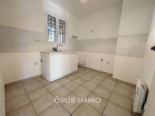  Maison � vendre 4 pi�ces 84 m�