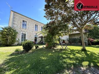  Maison � vendre 6 pi�ces 214 m�