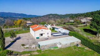  Maison � vendre 5 pi�ces 151 m�