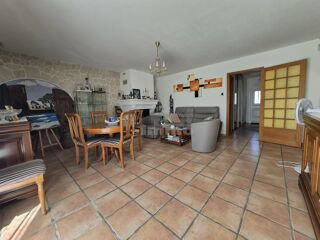  Maison � vendre 4 pi�ces 97 m�