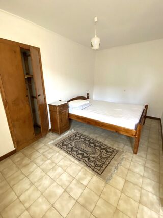  Maison à vendre 5 pièces 121 m²