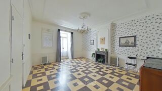  Maison � vendre 7 pi�ces 260 m�