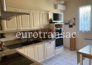  Maison � vendre 4 pi�ces 136 m�