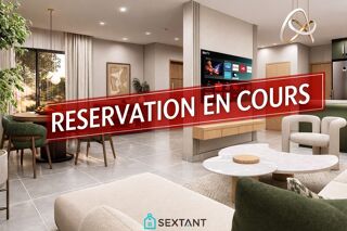  Maison � vendre 6 pi�ces 159 m�