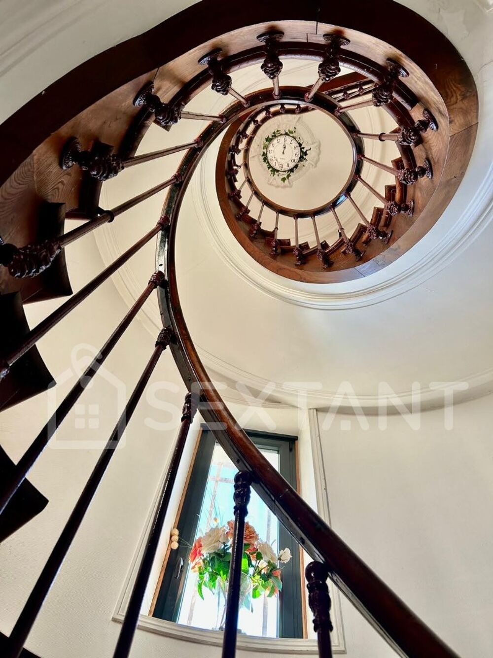 à vendre  Villa Cognac (16100)