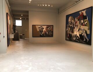  Maison � vendre 12 pi�ces 798 m�