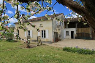  Maison à vendre 7 pièces 180 m²