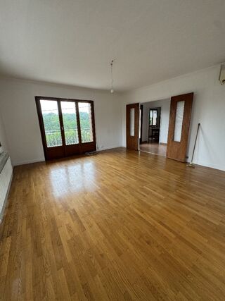  Maison  vendre 7 pices 152 m