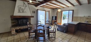  Maison � vendre 4 pi�ces 116 m�