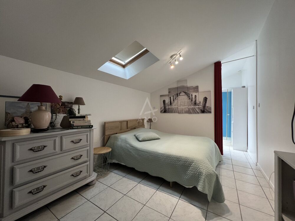Vente Maison Maison Saint pierre du mont