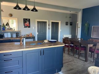  Maison � vendre 6 pi�ces 151 m�