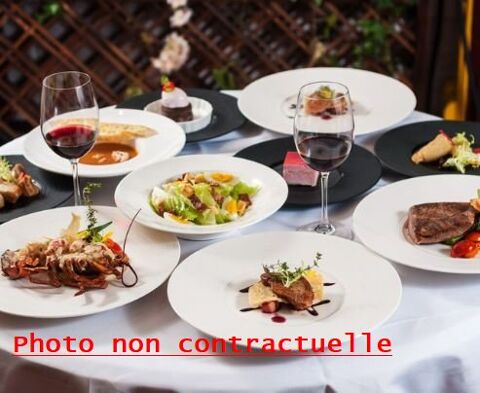 Restaurant 300000 73000 Chambery