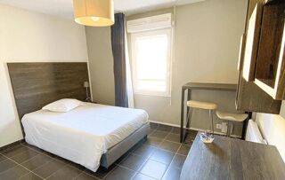  Appartement � vendre 2 pi�ces 35 m�