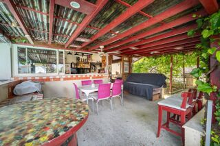  Maison à vendre 7 pièces 168 m²